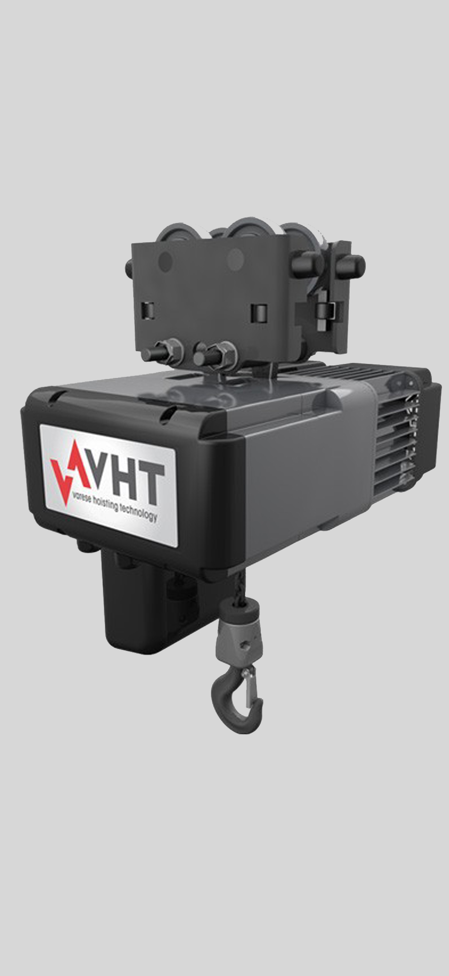 أوناش كهربائيه ألمانيه liftket