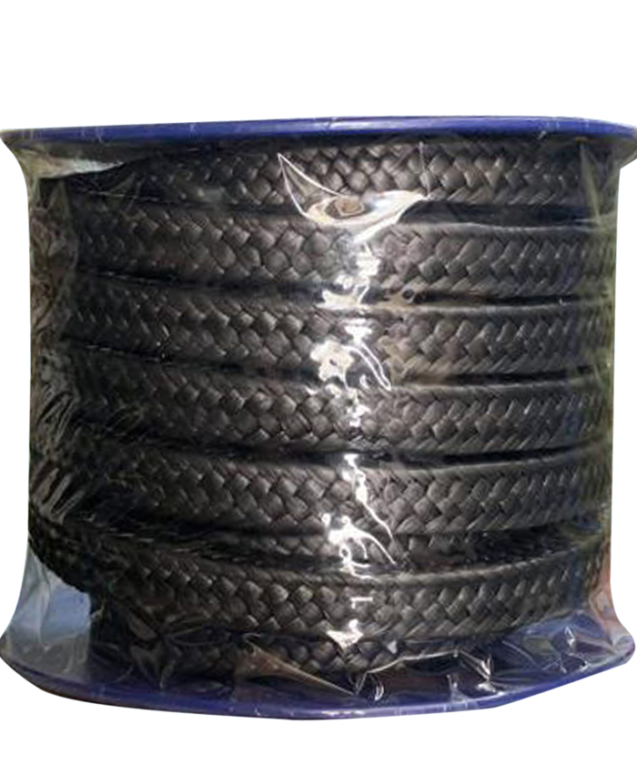 عوازل حرارية منتجات اسبستس وبواتق صهر