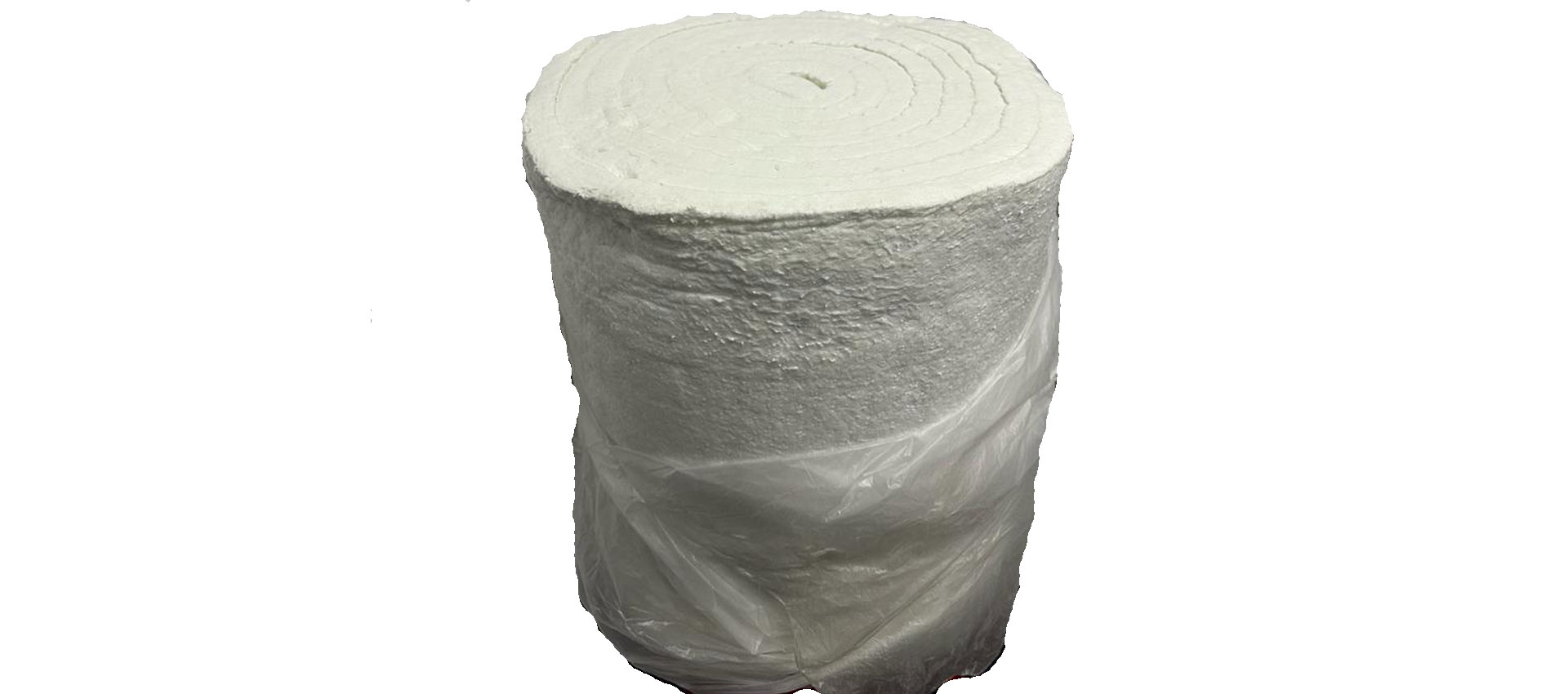 لفه سيراميك فيبر